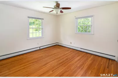 77 Obtuse Road South, Brookfield, CT 06804 - Photo 17