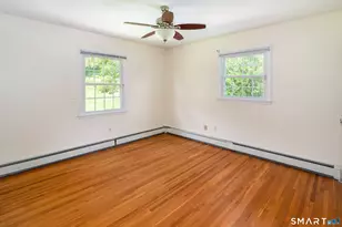 77 Obtuse Rd S, Brookfield, CT 06804 - Photo 17