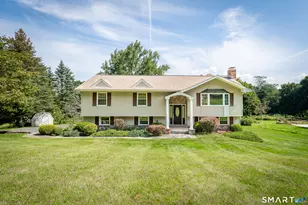 77 Obtuse Rd S, Brookfield, CT 06804 - Photo 1