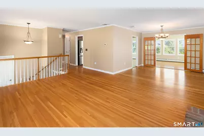 77 Obtuse Road South, Brookfield, CT 06804 - Photo 7