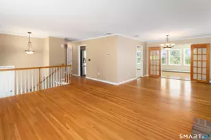77 Obtuse Rd S, Brookfield, CT 06804 - Photo 7
