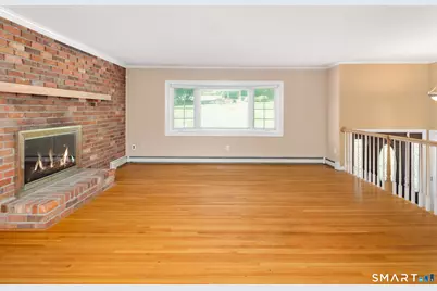 77 Obtuse Road South, Brookfield, CT 06804 - Photo 5