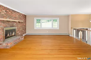 77 Obtuse Rd S, Brookfield, CT 06804 - Photo 5
