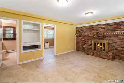 77 Obtuse Road South, Brookfield, CT 06804 - Photo 21