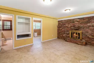 77 Obtuse Rd S, Brookfield, CT 06804 - Photo 21