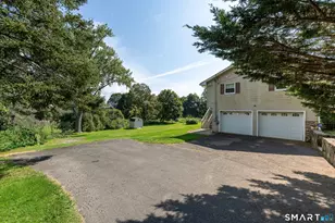 77 Obtuse Rd S, Brookfield, CT 06804 - Photo 27