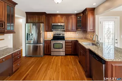 77 Obtuse Road South, Brookfield, CT 06804 - Photo 11