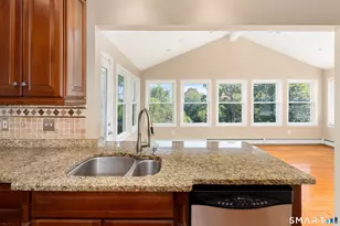 77 Obtuse Rd S, Brookfield, CT 06804 - Photo 23