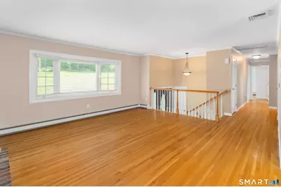 77 Obtuse Road South, Brookfield, CT 06804 - Photo 3