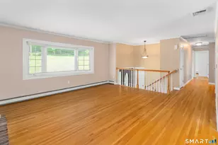 77 Obtuse Rd S, Brookfield, CT 06804 - Photo 3