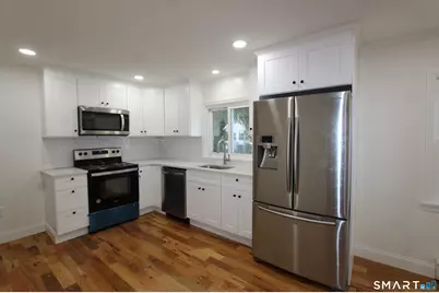 338 Lyme Street, Hartford, CT 06112 - Photo 15