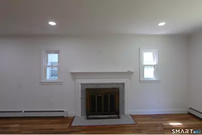 338 Lyme Street, Hartford, CT 06112 - Photo 9