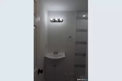338 Lyme Street, Hartford, CT 06112 - Photo 21