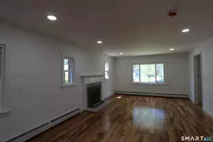 338 Lyme St, Hartford, CT 06112 - Photo 17