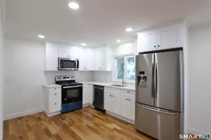 338 Lyme St, Hartford, CT 06112 - Photo 3