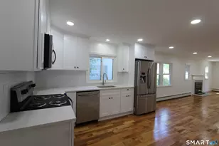 338 Lyme St, Hartford, CT 06112 - Photo 19