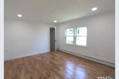 338 Lyme Street, Hartford, CT 06112 - Photo 11