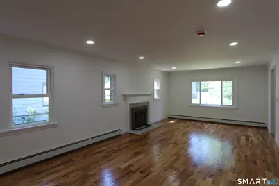 338 Lyme Street, Hartford, CT 06112 - Photo 5