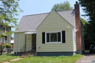 338 Lyme St, Hartford, CT 06112 - Photo 1