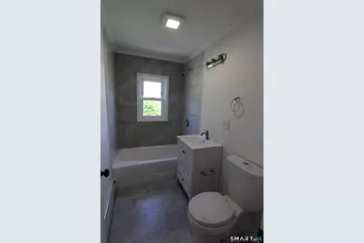 338 Lyme Street, Hartford, CT 06112 - Photo 7