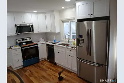 338 Lyme Street, Hartford, CT 06112 - Photo 3