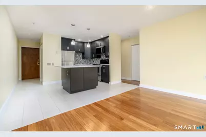51 Schuyler Avenue #3B, Stamford, CT 06902 - Photo 3