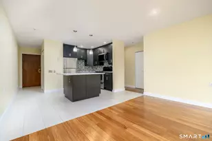51 Schuyler Ave, Stamford, CT 06902 - Photo 3