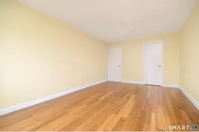 51 Schuyler Avenue #3B, Stamford, CT 06902 - Photo 11