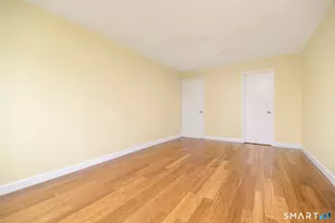 51 Schuyler Ave, Stamford, CT 06902 - Photo 11