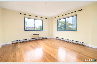 51 Schuyler Avenue #3B, Stamford, CT 06902 - Photo 9
