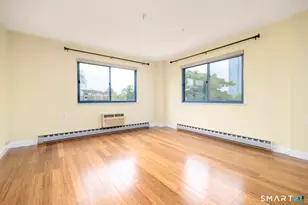 51 Schuyler Ave, Stamford, CT 06902 - Photo 9