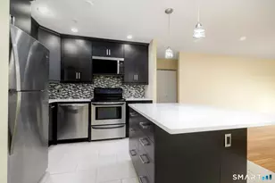 51 Schuyler Ave, Stamford, CT 06902 - Photo 5