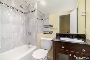 51 Schuyler Ave, Stamford, CT 06902 - Photo 13