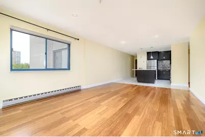 51 Schuyler Avenue #3B, Stamford, CT 06902 - Photo 7