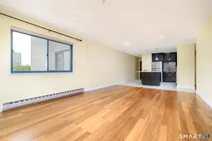 51 Schuyler Ave, Stamford, CT 06902 - Photo 7