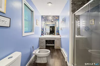 168 Maple Avenue, Bristol, CT 06010 - Photo 27