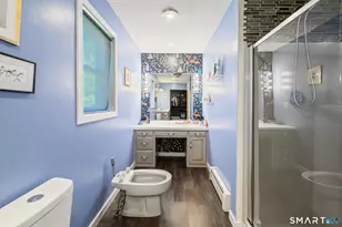168 Maple Ave, Bristol, CT 06010 - Photo 27