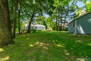168 Maple Ave, Bristol, CT 06010 - Photo 37