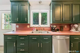168 Maple Ave, Bristol, CT 06010 - Photo 11