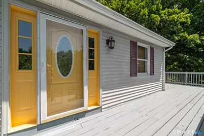168 Maple Avenue, Bristol, CT 06010 - Photo 5