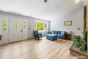 168 Maple Ave, Bristol, CT 06010 - Photo 7