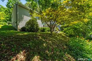 168 Maple Ave, Bristol, CT 06010 - Photo 3