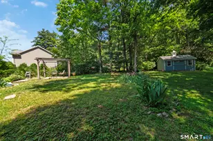 168 Maple Ave, Bristol, CT 06010 - Photo 35