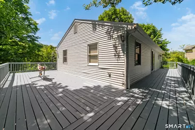 168 Maple Avenue, Bristol, CT 06010 - Photo 33