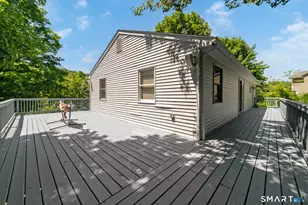 168 Maple Ave, Bristol, CT 06010 - Photo 33