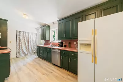 168 Maple Avenue, Bristol, CT 06010 - Photo 13