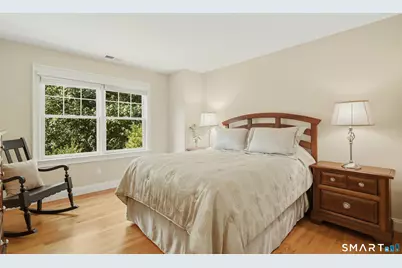 2 Blue Mountain Court #2, Norwalk, CT 06851 - Photo 27
