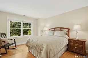 2 Blue Mountain Ct, Norwalk, CT 06851 - Photo 27