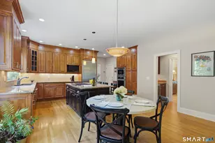 2 Blue Mountain Ct, Norwalk, CT 06851 - Photo 11