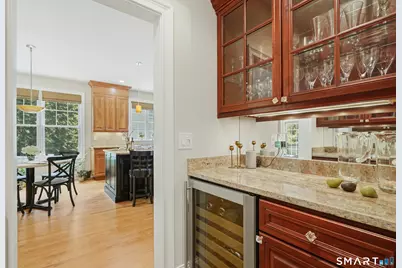 2 Blue Mountain Court #2, Norwalk, CT 06851 - Photo 13